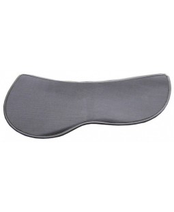 AMORTISSEUR NEOPRENE FormÃ© GEL PAD EQUIPROTEC