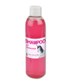 Shampoing cheval framboise 250 ml Waldhausen