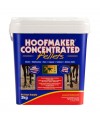 SantÃ© sabots 3 kg Hoofmaker Concentrated Pellets TRM