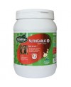 Nutrigarlic + 900g Ravene