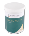 MagnÃ©sium en poudre 1 kg Waldhausen