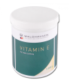 Vitamine E 1 kg Waldhausen