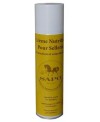 SAPO CREME NUTRITIVE AEROSOL 250 ml