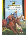 L/GRAND GALOP 662 -CLUB PREND SA REVANCHE(bayard poche)