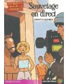 L/CASTOR POCHE-SAUVETAGE EN DIRECT (957 )