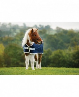 Chemise séchante Shetland...