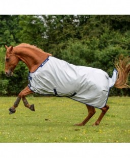 Couverture extérieur cheval...