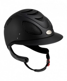 Casque équitation First...