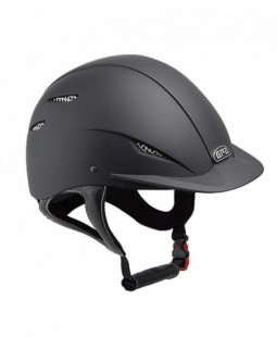 Casque équitation Easy 2X -...