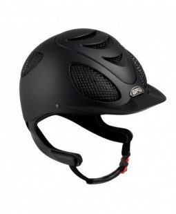 Casque équitation Speed'Air...