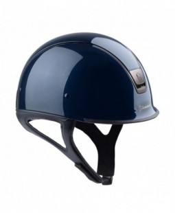 Casque de cross Shadow Race...