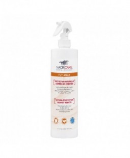 Fly away spray anti-mouche,...