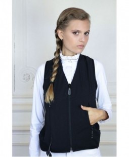 Gilet airbarg Body...