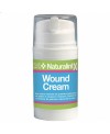 Pommade cicatrisante Wound Cream - Naf - Fabulhorse