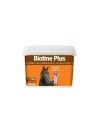 Biotine Plus - Naf - Fabulhorse