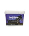 Respirator en poudre - Naf - Fabulhorse