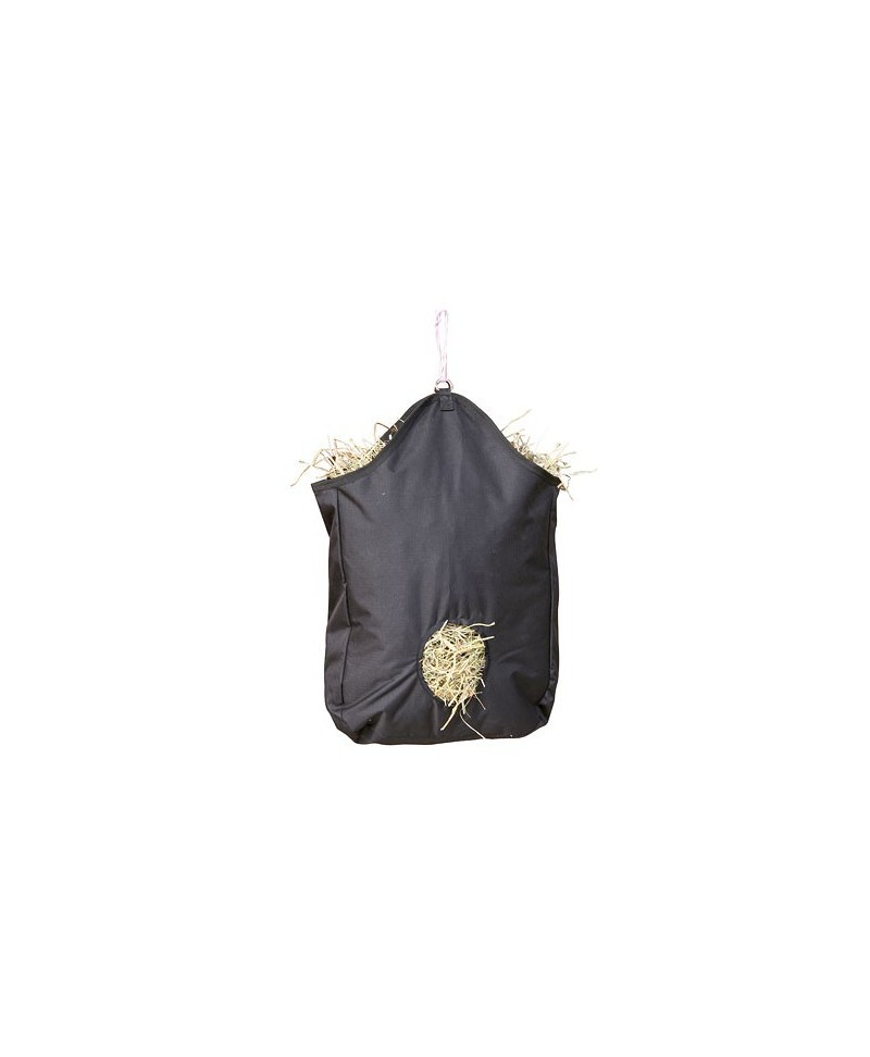 Sac Ã  foin nylon