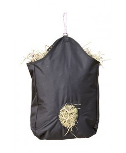 Sac Ã  foin nylon