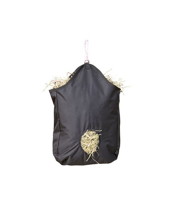 Sac à foin nylon Sac à foin nylon