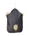 Sac Ã  foin nylon