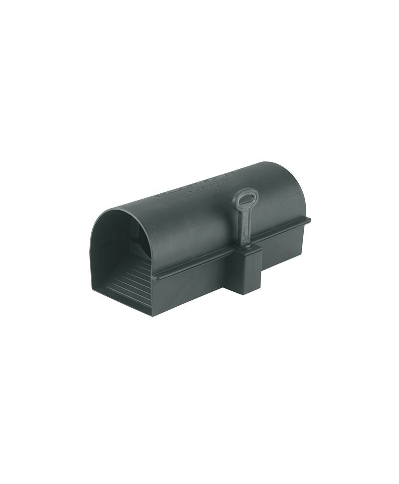 BoÃ®te appÃ¢ts rats petit modÃ¨le BlocBox Alpha