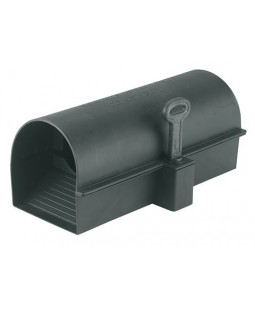 BoÃ®te appÃ¢ts rats petit modÃ¨le BlocBox Alpha