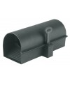 BoÃ®te appÃ¢ts rats petit modÃ¨le BlocBox Alpha