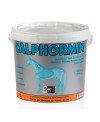 Croissance poulain Calphormin 20 kg TRM