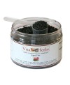 Articulation chat chien 200 g Super'Flex Vital Herbs
