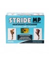 Souplesse articulaire entretien 20 g x 60 Stride MP TRM