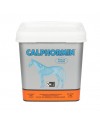 Croissance poulain Calphormin 3 kg TRM