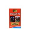 Performance cheval 60 g x 3 Bioactive TRM