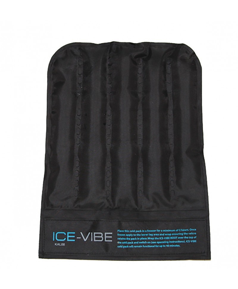 Cold pack pour protÃ¨ge-genoux Ice-Vibe Horseware