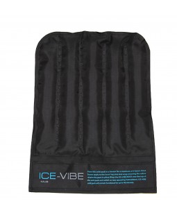 Cold pack pour protÃ¨ge-genoux Ice-Vibe Horseware