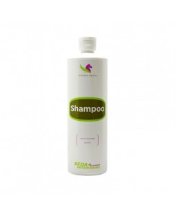 Shampoing cheval 500 ml Equidarmor