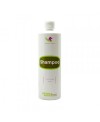 Shampoing cheval 500 ml Equidarmor