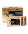 Ã‰lectrolytes chevaux poudre 30 x 50 g Gold TRM