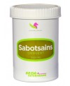 Onguent chevaux 1 L Sabotsains Equidarmor