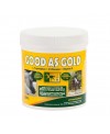 Stress cheval 500 g Good As Gold TRM