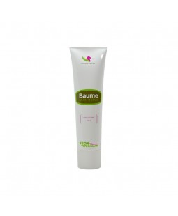 Baume dÃ©mangeaisons crins et queue 250 g Equidarmor