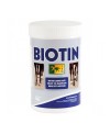 Biotine sabots 1 kg  TRM