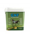 Troubles digestifs chevaux 3 kg GNF TRM