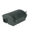 BoÃ®te appÃ¢ts rats grand modÃ¨le BlocBox Bora