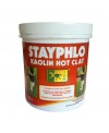 Cataplasme argile chevaux 1.5 kg Stayphlo TRM