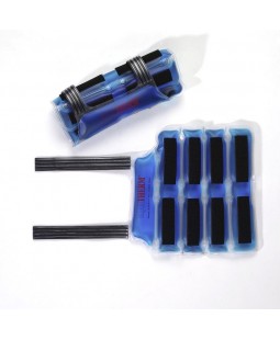GuÃªtre isotherme Equitherm Stassek