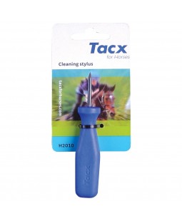 Outil pour mortaises fer Tacx