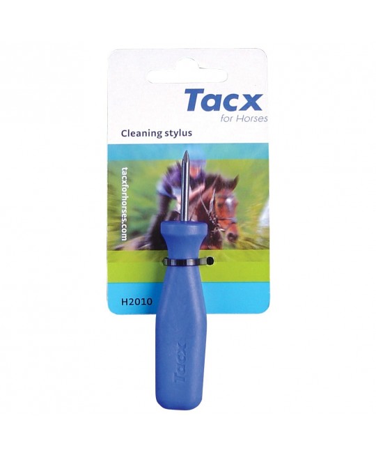 Outil pour mortaises fer Tacx Outil pour mortaises fer Tacx