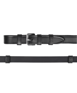 RENES CAOUTCHOUC X-LINE  16 mm WALDHAUSEN