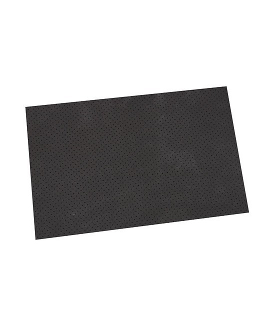 Sous-tapis de selle antidÃ©rapant