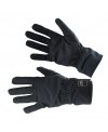 Gants Ã©quitation impermÃ©ables Woof Wear